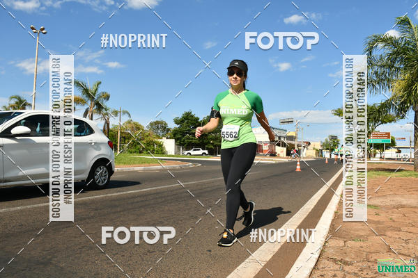 Buy your photos of the eventCORRIDAS UNIMED - ETAPA UBERABA  on Fotop