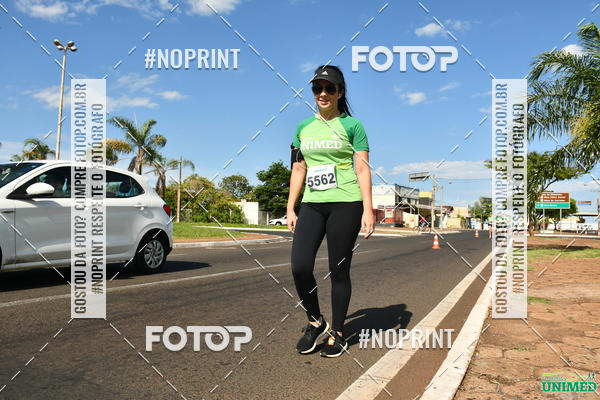 Buy your photos of the eventCORRIDAS UNIMED - ETAPA UBERABA  on Fotop