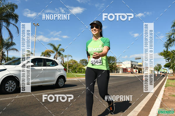Buy your photos of the eventCORRIDAS UNIMED - ETAPA UBERABA  on Fotop