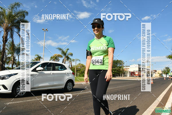 Buy your photos of the eventCORRIDAS UNIMED - ETAPA UBERABA  on Fotop