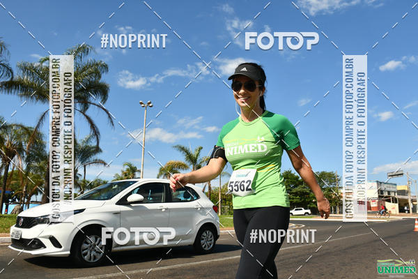 Buy your photos of the eventCORRIDAS UNIMED - ETAPA UBERABA  on Fotop