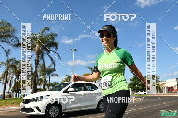 Buy your photos of the eventCORRIDAS UNIMED - ETAPA UBERABA  on Fotop