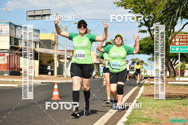 Buy your photos of the eventCORRIDAS UNIMED - ETAPA UBERABA  on Fotop