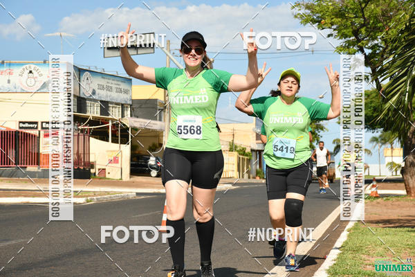 Buy your photos of the eventCORRIDAS UNIMED - ETAPA UBERABA  on Fotop