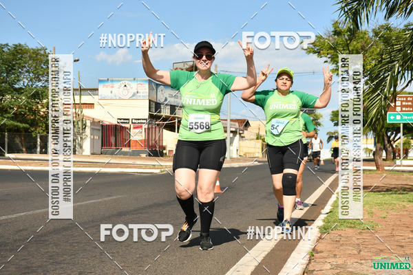 Buy your photos of the eventCORRIDAS UNIMED - ETAPA UBERABA  on Fotop