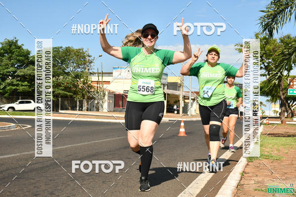 Buy your photos of the eventCORRIDAS UNIMED - ETAPA UBERABA  on Fotop