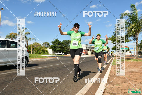 Buy your photos of the eventCORRIDAS UNIMED - ETAPA UBERABA  on Fotop