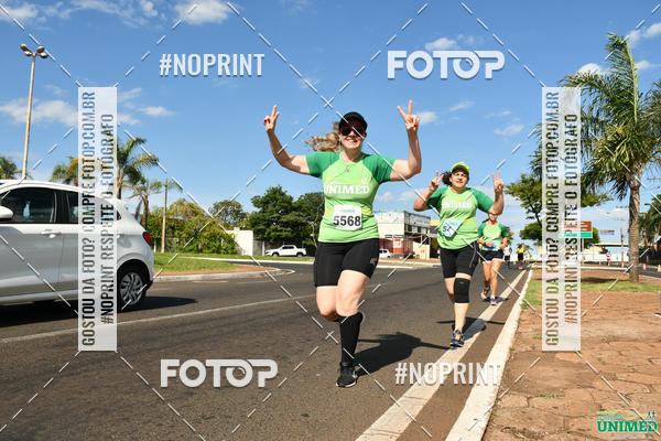 Buy your photos of the eventCORRIDAS UNIMED - ETAPA UBERABA  on Fotop
