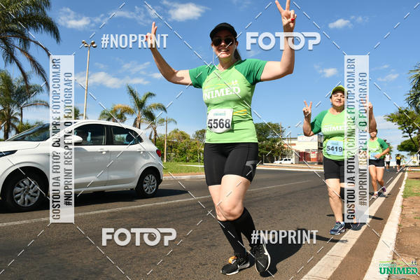 Buy your photos of the eventCORRIDAS UNIMED - ETAPA UBERABA  on Fotop
