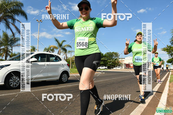 Buy your photos of the eventCORRIDAS UNIMED - ETAPA UBERABA  on Fotop