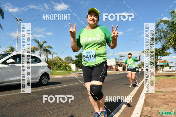 Buy your photos of the eventCORRIDAS UNIMED - ETAPA UBERABA  on Fotop