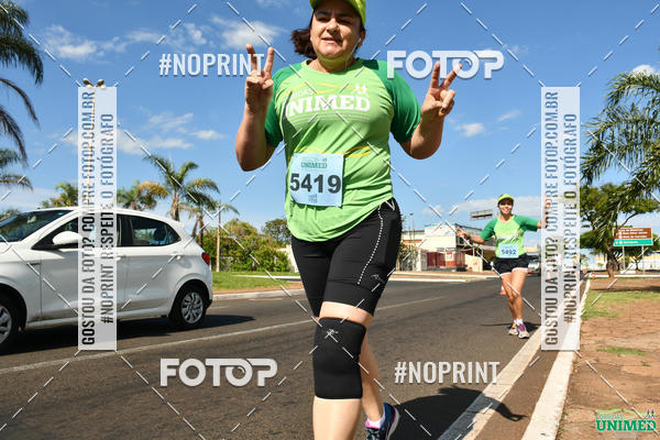 Buy your photos of the eventCORRIDAS UNIMED - ETAPA UBERABA  on Fotop