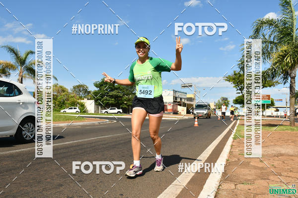 Buy your photos of the eventCORRIDAS UNIMED - ETAPA UBERABA  on Fotop