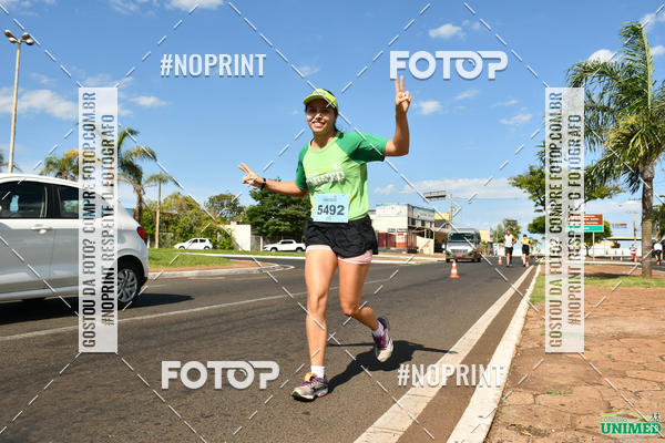 Buy your photos of the eventCORRIDAS UNIMED - ETAPA UBERABA  on Fotop