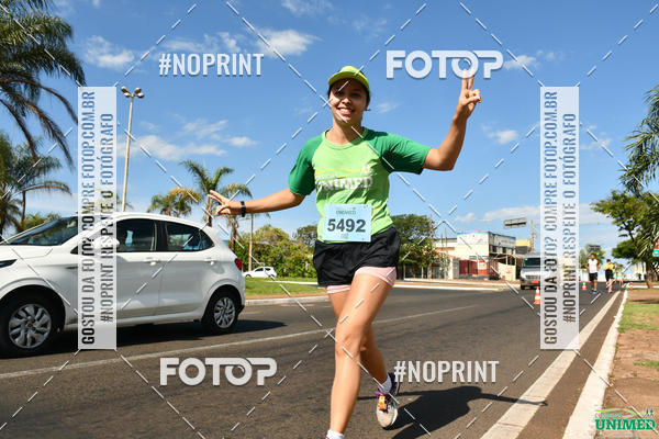 Buy your photos of the eventCORRIDAS UNIMED - ETAPA UBERABA  on Fotop