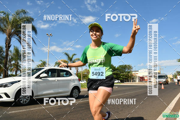 Buy your photos of the eventCORRIDAS UNIMED - ETAPA UBERABA  on Fotop