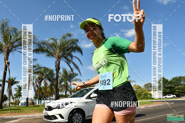 Buy your photos of the eventCORRIDAS UNIMED - ETAPA UBERABA  on Fotop