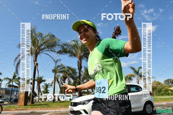Buy your photos of the eventCORRIDAS UNIMED - ETAPA UBERABA  on Fotop