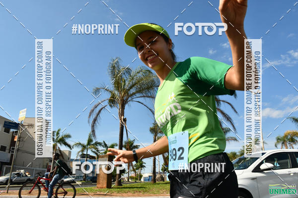 Buy your photos of the eventCORRIDAS UNIMED - ETAPA UBERABA  on Fotop