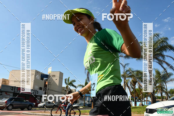 Buy your photos of the eventCORRIDAS UNIMED - ETAPA UBERABA  on Fotop