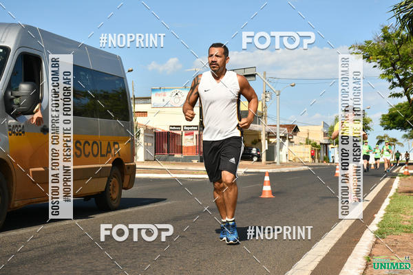 Buy your photos of the eventCORRIDAS UNIMED - ETAPA UBERABA  on Fotop