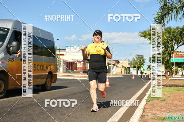 Buy your photos of the eventCORRIDAS UNIMED - ETAPA UBERABA  on Fotop