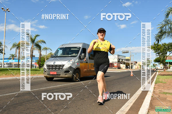 Buy your photos of the eventCORRIDAS UNIMED - ETAPA UBERABA  on Fotop