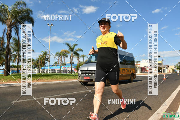 Buy your photos of the eventCORRIDAS UNIMED - ETAPA UBERABA  on Fotop