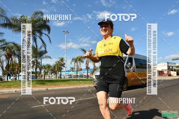 Buy your photos of the eventCORRIDAS UNIMED - ETAPA UBERABA  on Fotop