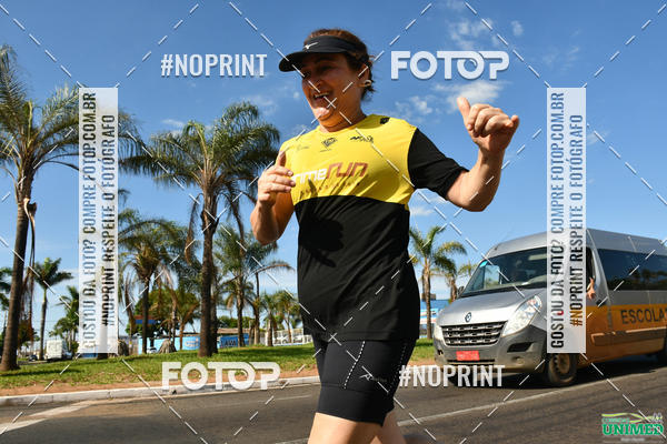 Buy your photos of the eventCORRIDAS UNIMED - ETAPA UBERABA  on Fotop