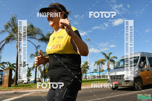 Buy your photos of the eventCORRIDAS UNIMED - ETAPA UBERABA  on Fotop
