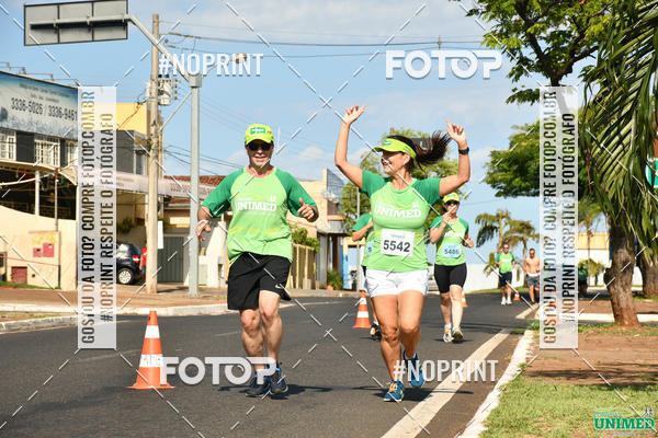 Buy your photos of the eventCORRIDAS UNIMED - ETAPA UBERABA  on Fotop