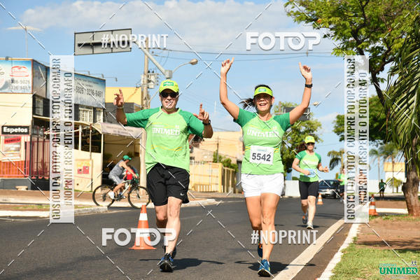 Buy your photos of the eventCORRIDAS UNIMED - ETAPA UBERABA  on Fotop
