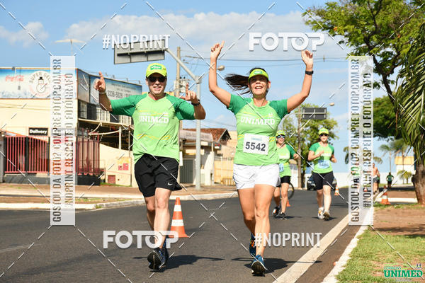 Buy your photos of the eventCORRIDAS UNIMED - ETAPA UBERABA  on Fotop