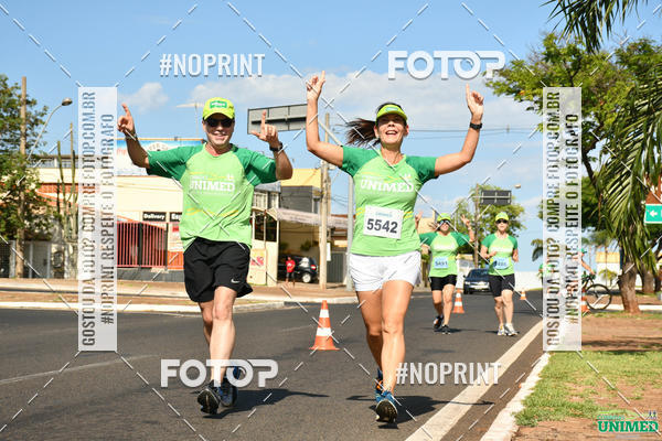 Buy your photos of the eventCORRIDAS UNIMED - ETAPA UBERABA  on Fotop