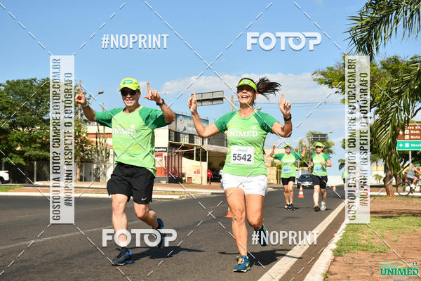 Buy your photos of the eventCORRIDAS UNIMED - ETAPA UBERABA  on Fotop