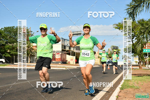 Buy your photos of the eventCORRIDAS UNIMED - ETAPA UBERABA  on Fotop