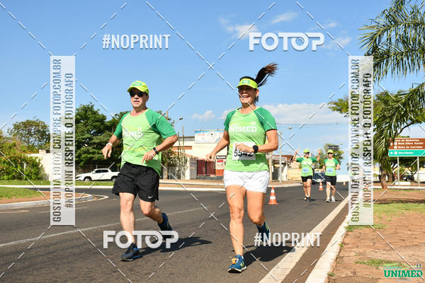 Buy your photos of the eventCORRIDAS UNIMED - ETAPA UBERABA  on Fotop