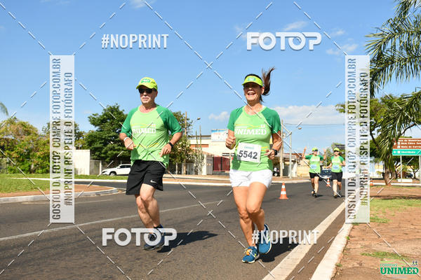 Buy your photos of the eventCORRIDAS UNIMED - ETAPA UBERABA  on Fotop