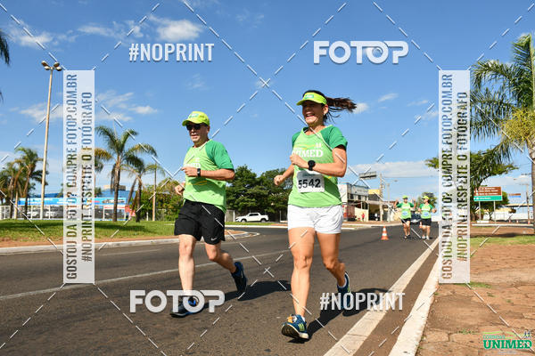Buy your photos of the eventCORRIDAS UNIMED - ETAPA UBERABA  on Fotop