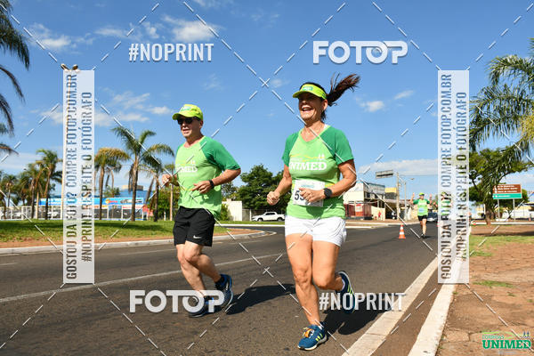 Buy your photos of the eventCORRIDAS UNIMED - ETAPA UBERABA  on Fotop