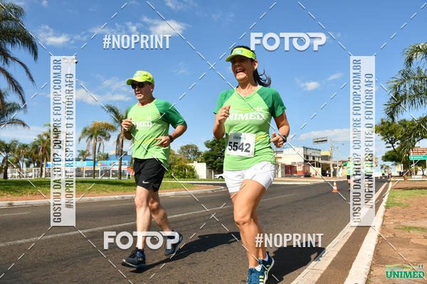Buy your photos of the eventCORRIDAS UNIMED - ETAPA UBERABA  on Fotop
