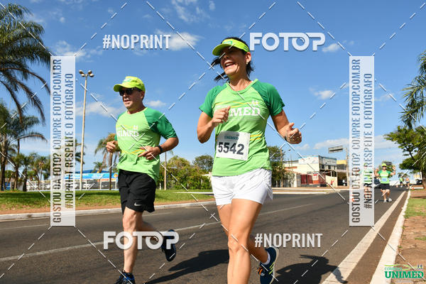 Buy your photos of the eventCORRIDAS UNIMED - ETAPA UBERABA  on Fotop
