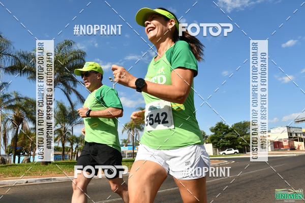 Buy your photos of the eventCORRIDAS UNIMED - ETAPA UBERABA  on Fotop
