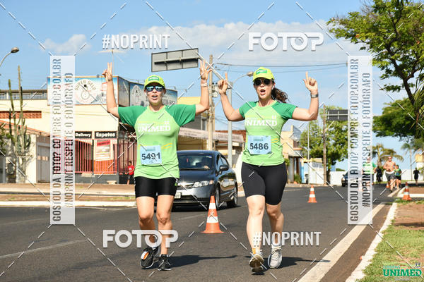 Buy your photos of the eventCORRIDAS UNIMED - ETAPA UBERABA  on Fotop