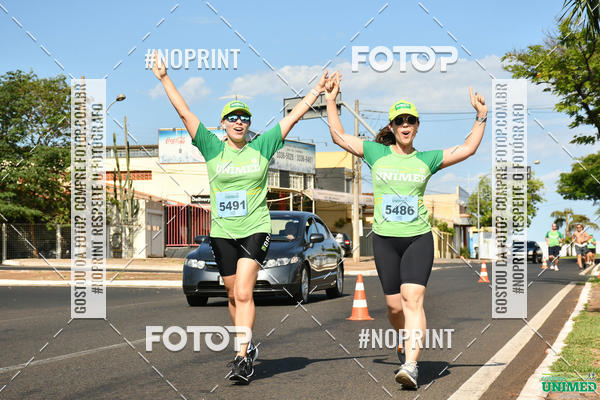 Buy your photos of the eventCORRIDAS UNIMED - ETAPA UBERABA  on Fotop