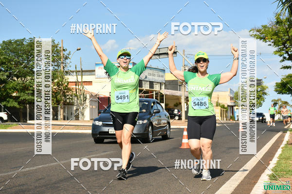 Buy your photos of the eventCORRIDAS UNIMED - ETAPA UBERABA  on Fotop