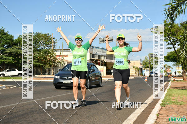 Buy your photos of the eventCORRIDAS UNIMED - ETAPA UBERABA  on Fotop