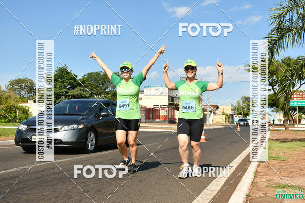 Buy your photos of the eventCORRIDAS UNIMED - ETAPA UBERABA  on Fotop