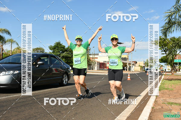 Buy your photos of the eventCORRIDAS UNIMED - ETAPA UBERABA  on Fotop